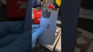 iphone 15 Pro 256gb Low Price on #phonoverse  E-commerce app.