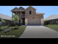 San Antonio Homes for Rent 4BD/3.1BA by Property Management in San Antonio