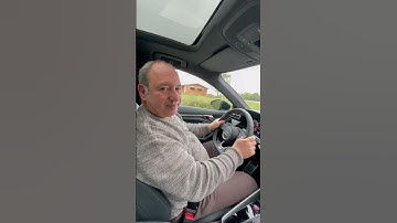 Audi S3 | Neyi Sevdim? Neyi Sevmedim? | AutoClub #autoclub #otomobil