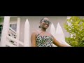BEL SOLEY _ Kabyseen Feat Vabbox ( Official Video )