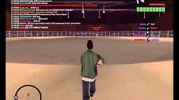 No Spread Still Works