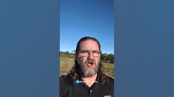 AI Isn’t Helping Your Business Because You’re Using It Wrong