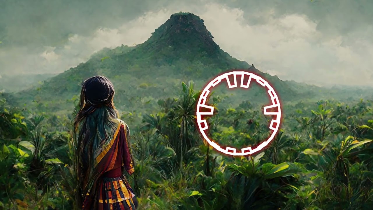 تم ساتھ ہو تو سب آسان لگتا ہے 