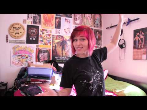 GAMING NEWZ: Metal Ducks Battle 5 Times