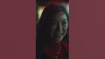 Everything Everywhere makes me sob uncontrollably 😭 #Shorts #EverythingEverywhereAllAtOnce