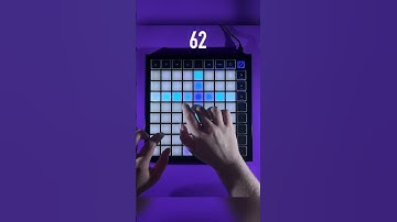 Thumbnail of SCHIZOPHRENIC - ShadowStorm, GhostyPlaya Phonk Remix on Launchpad #phonk #schizophrenic #meme