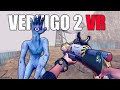 Vertigo 2 is PC VR at its BEST!