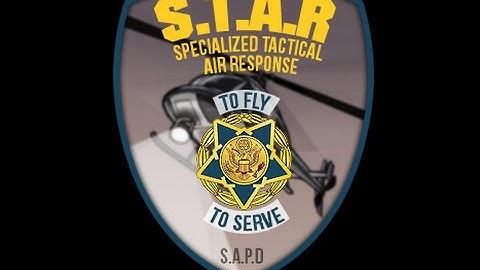 [Argonath RPG] Bi†ch I