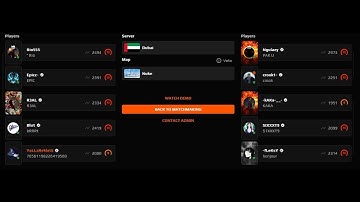 How to Ninja Defuse in CS2 vs Faceit Level 10s 3k elo players
