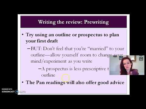 writing-an-integrative-literature-review:-part-1-of-4