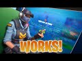FIX FORTNITE HARDWARE BAN You Were Removed From The Match Due To Your IP VPN Machine Or Cheating FIX FORTNITE HARDWARE BAN You Were Removed From The Match Due To Your IP VPN Machine Or Cheating