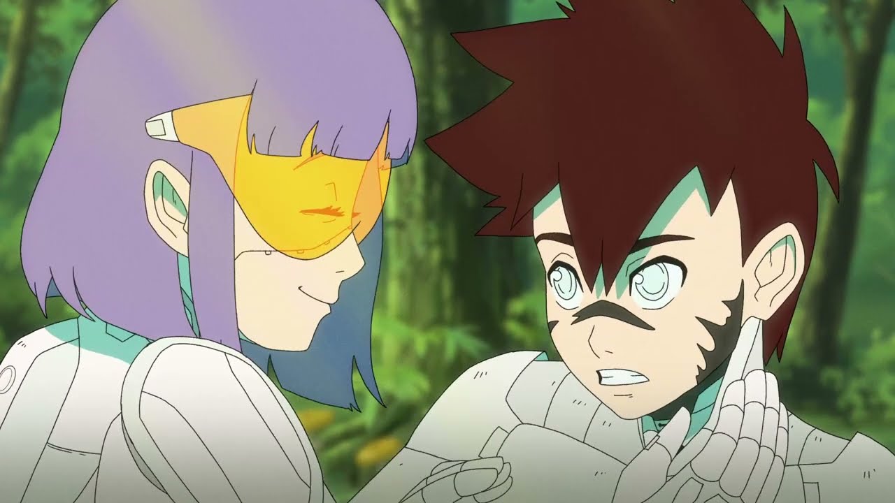 Watch k?d - FLOW IN YOU (ft June One) on YouTube Watch k?d - FLOW IN YOU (ft June One) on YouTube