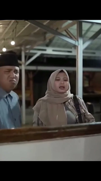 mukidi mangan AREP ningal ktp#vidiolucu #dagelanjowo #masukberandayoutube ##