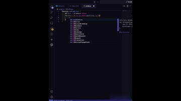 Finding Prime number in Js || CodeWithSigma