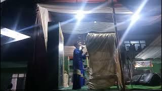 PRISMA AL-BARKAH #dugkol #kotasantri