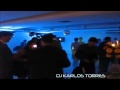 Dj karlos torres intro official