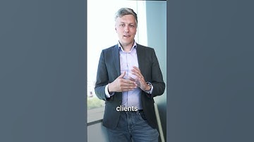 ONE Powerful Partnership