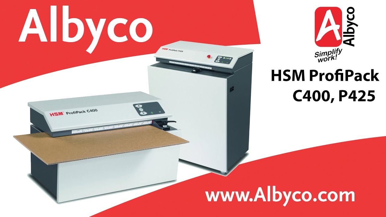 Albyco Photopro 330 plastifieuse A3 professionnelle - Albyco