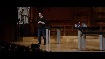 CS50 en Español - Clase 2 - C, continuación