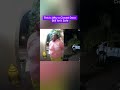 This Is Why a Closed Door Still Isn’t Safe #crimestories #cops #police #bodycam #crime