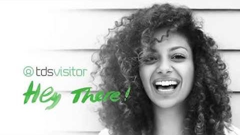 The Future of Visitor Management | TDS Visitor