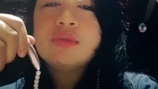 Download Lagu Dia wanita aku wanita MP3