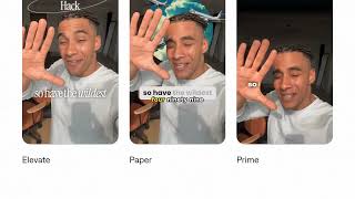 7 AI Video Generators Tested: The Winner Shocked Me 🤯