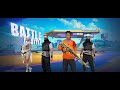 Clash Squad Ranked Diamond To Master Rank Push 😊 #freefire #videogames..