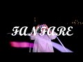 FANFARE / ノンブラリ