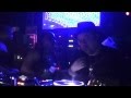 Louie Vega - Dance Ritual - Deep Sugar 2014