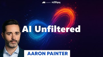 AI Deepfakes: The New Frontier of Identity Theft