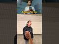 worlds cleanest dap and the eco #viral #youtubeshorts #youtubefeed #youtube #entertainment