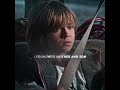 Tell the story of “Amazing Stories”from Bill’s perspective…#movie #foryou #edit #funny
