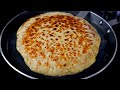 टमाटर प्याज का ऐसा पराठा जिससे पेट भरेगा मन नहीं। onion tomato paratha | Unique stuffed paratha