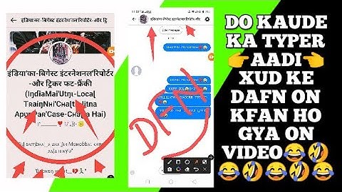 CUSTOM KEYBOARD SETTING | FACEBOOK FYT | DO KAUDE KE MATH TYPER AADI KI DARDNK XODIE ON VIDEO FARAR