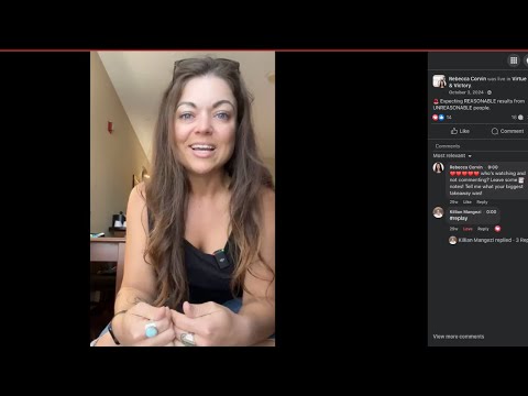 Related Embedded Video Item Thumbnail