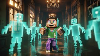I found something EVIL in this village screenshot 4