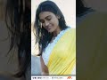 தனுஷ் எந்த எல்லைக்கும் செல்வார், படுக்கை காட்சி பற்றி பிக்பாஸ் பிரபலம்...