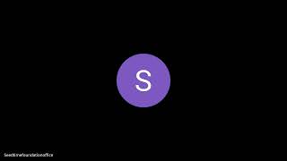 SEDDTIME OPPORTUNITY HUB| APP DEVELOPMENT CLASS 5