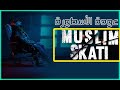 Muslim SKATI Official Video مسلم ـ سكاتي 