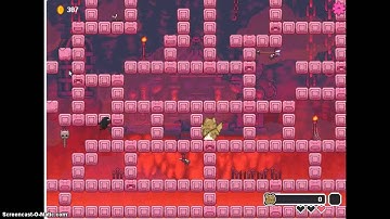 twin shot 2 evil 1-10