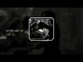 HICHAM TGV ALLO Will Slowed Reverb 