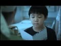 Iklan Anti Rokok Malaysia yang Menyentuh Hati