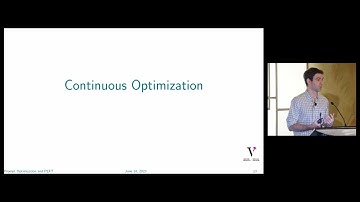 Prompt Optimization and Parameter Efficient Fine Tuning
