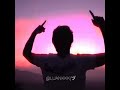 aesthetic edit - Hollywood ( Travis Scott )