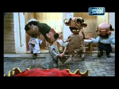 فودافون رمضان ٢٠١٠