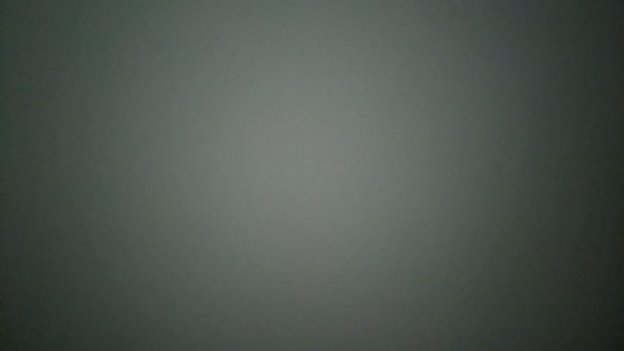 TestingVideo-21Jan @test #new