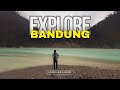 Rekomendasi Tempat Liburan di Bandung! (Unofficial Music Fiersa Besari-Bandung)