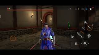 Easiest way to get essence in Takashi and it's a glitch or bug and it will not ban your ID not apk 😁