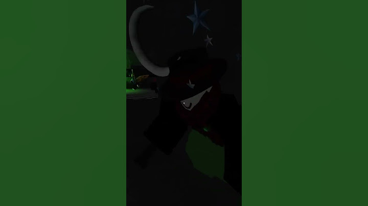 o dia que eu tive o maior susto no fnaf do roblox #shorts #roblox #fnaf